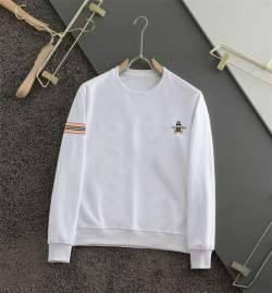 Picture of Valentino Sweatshirt _SKUValentinoM-5XL12yn0536298